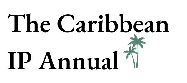 Worldbi Business Partne